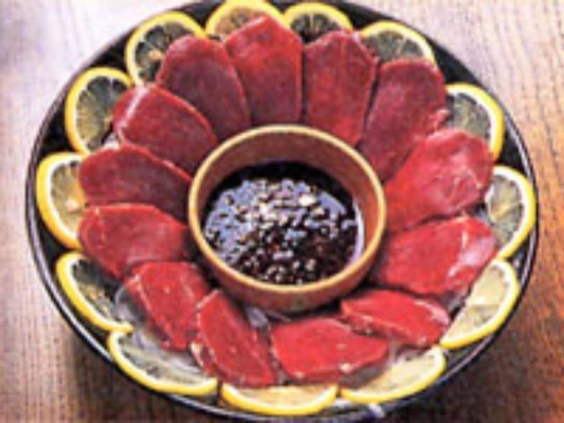 Ryokan Sakurasou Yamato  Extérieur photo